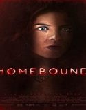 Streaming Film Homebound 2022 Subtitle Indonesia Poster