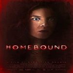 Streaming Film Homebound 2022 Subtitle Indonesia Online kebioskop21