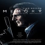 Streaming Film Memory 2022 Subtitle Indonesia Online kebioskop21