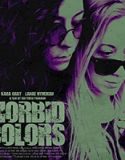 Streaming Film Morbid Colors 2022 Subtitle Indonesia Poster