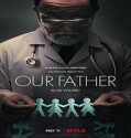 Streaming Film Our Father 2022 Subtitle Indonesia Poster