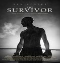 Streaming Film The Survivor 2021 Subtitle Indonesia Poster