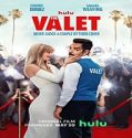 Streaming Film The Valet 2022 Subtitle Indonesia Poster