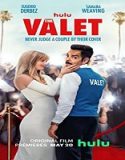 Streaming Film The Valet 2022 Subtitle Indonesia Poster