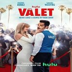 Streaming Film The Valet 2022 Subtitle Indonesia Online kebioskop21
