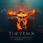 Streaming Film They Talk 2021 Subtitle Indonesia Online kebioskop21