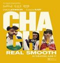 Nonton Cha Cha Real Smooth 2022 Subtitle Indonesia Poster