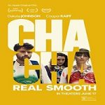 Nonton Cha Cha Real Smooth 2022 Subtitle Indonesia Online kebioskop21