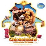 Nonton Chickenhare And The Hamster Of Darkness 2022 Sub Indonesia Online kebioskop21