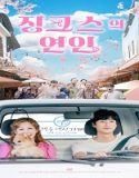 Nonton Drama Jinxed at First 2022 Subtitle Indonesia Poster
