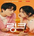 Nonton Drama Link Eat Love Kill 2022 Subtitle Indonesia Poster