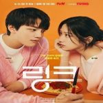 Nonton Drama Link Eat Love Kill 2022 Subtitle Indonesia Online kebioskop21