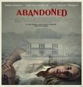 Nonton Film Abandoned 2022 Subtitle Indonesia Poster