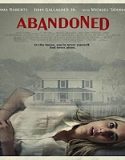 Nonton Film Abandoned 2022 Subtitle Indonesia Poster