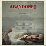 Nonton Film Abandoned 2022 Subtitle Indonesia Online kebioskop21