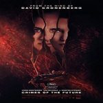 Nonton Film Crimes Of The Future 2022 Subtitle Indonesia Online kebioskop21