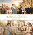 Nonton Film Downton Abbey A New Era 2022 Subtitle Indonesia Poster