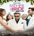 Nonton Film Father Of The Bride 2022 Subtitle Indonesia Poster