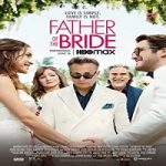 Nonton Film Father Of The Bride 2022 Subtitle Indonesia Online kebioskop21