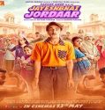 Nonton Film Jayeshbhai Jordaar 2022 Subtitle Indonesia Poster