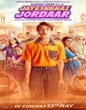 Nonton Film Jayeshbhai Jordaar 2022 Subtitle Indonesia Poster