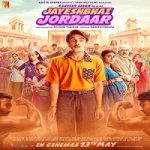 Nonton Film Jayeshbhai Jordaar 2022 Subtitle Indonesia Online kebioskop21