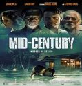 Nonton Film Mid Century 2022 Subtitle Indonesia Poster