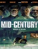 Nonton Film Mid Century 2022 Subtitle Indonesia Poster