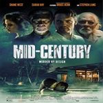 Nonton Film Mid Century 2022 Subtitle Indonesia Online kebioskop21