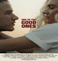 Nonton Film One Of The Good Ones 2020 Subtitle Indonesia Poster