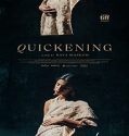 Nonton Film Quickening 2021 Subtitle Indonesia Poster