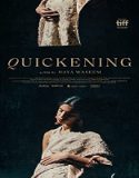 Nonton Film Quickening 2021 Subtitle Indonesia Poster