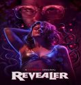 Nonton Film Revealer 2022 Subtitle Indonesia Poster
