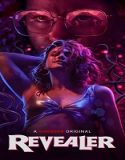 Nonton Film Revealer 2022 Subtitle Indonesia Poster