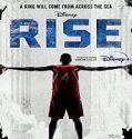 Nonton Streaming Rise 2022 Subtitle Indonesia Poster