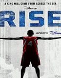 Nonton Streaming Rise 2022 Subtitle Indonesia Poster