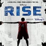 Nonton Film Rise 2022 Subtitle Indonesia Online kebioskop21
