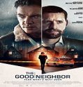 Nonton Film The Good Neighbor 2021 Subtitle Indonesia Poster
