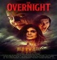 Nonton Film The Overnight 2022 Subtitle Indonesia Poster