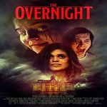 Nonton Film The Overnight 2022 Subtitle Indonesia Online kebioskop21