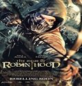 Nonton Film The Siege Of Robin Hood 2022 Subtitle Indonesia Poster
