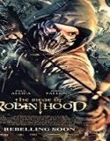 Nonton Film The Siege Of Robin Hood 2022 Subtitle Indonesia Poster