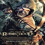 Nonton Film The Siege Of Robin Hood 2022 Subtitle Indonesia Online kebioskop21