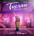 Nonton Film Trevor The Musical 2022 Subtitle Indonesia Poster