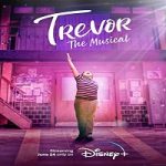 Nonton Film Trevor The Musical 2022 Subtitle Indonesia Online kebioskop21