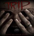 Nonton Film Trip 2022 Subtitle Indonesia Poster