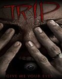 Nonton Film Trip 2022 Subtitle Indonesia Poster