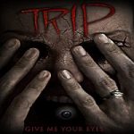Nonton Film Trip 2022 Subtitle Indonesia Online kebioskop21