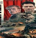 Nonton Film Wolf Hound 2022 Subtitle Indonesia Poster