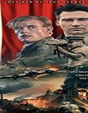 Nonton Film Wolf Hound 2022 Subtitle Indonesia Poster
